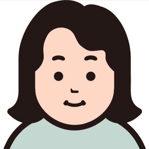 次女ちゃん